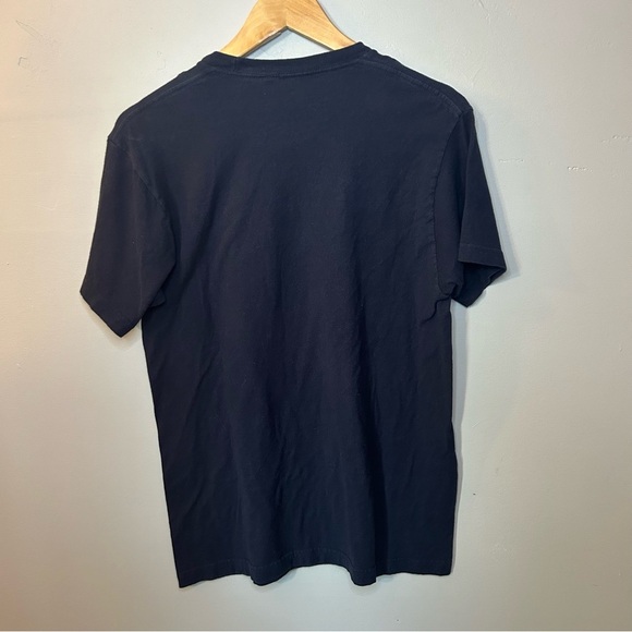 FNAF Sister Location Casual Tee Five Nights at Freddy's T Shirt Comfy Medium - Picture 2 of 3